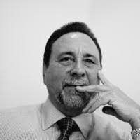 Lou Corbin's Instagram, Twitter & Facebook