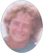 Obituary for Christy Ann "Chris" Hartman