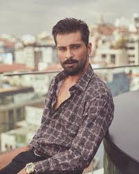 İbo ve onur pleaseee, i want them in one series. Ø¬ÙˆØ²ÙÙŠÙ† On Twitter Onur Tuna For All Magazine Unal Turhan