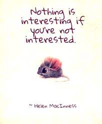 Pin On Funny Quotes