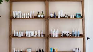Beauty supply store near me. The Best Beauty Supply Stores In San Francisco For Skin And Hair Products