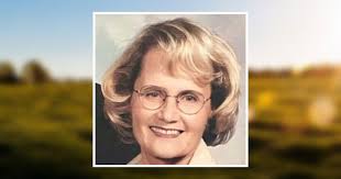 LaDonna Davis Obituary December 6, 2022