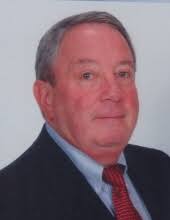 Obituary information for James David Rosen