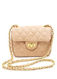 Come french kiss my teen lips. Pin By â„³egan â„‹elms On Baubles Bangels Bags Cute Handbags Purses Cowboy Boot Purse