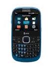 *2767*63342# and press green button *2767*3855# and press green button Unlocking Instructions For Samsung A187
