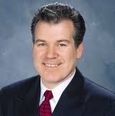 America calls us home. ®