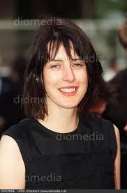 STOCK IMAGE, , UIW_016146R_34A, 01ASVNNE , UPPA