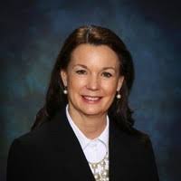 Joanne Burrows Email & Phone Number