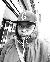 Dominik Mysterio's Potential as the Next Latino Heat in WWE