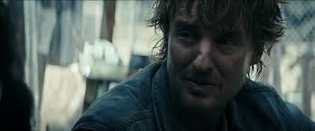 Check spelling or type a new query. Bliss 2021 Photo Gallery Imdb