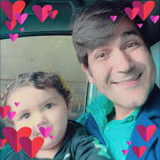 What are some nice romantic comedy movies?