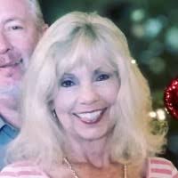 6000+ "Nancy -jo Merritt" profiles