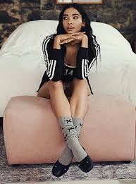 Accessories for Women