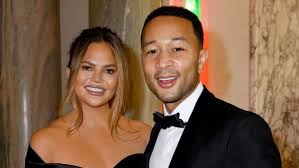 Seattle, washington native chrissy teigen is as well known for her appearance on the cover of the 2014 in 2015, teigen penned the new york times bestselling cookbook, cravings, detailing her. Chrissy Teigen Reveals Why She Shared Pregnancy Loss Photos In Moving Essay