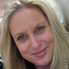 MISD Camp Converge: Directory