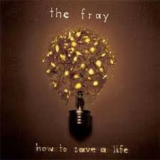 How to save a life. How To Save A Life Ukulele Tabs By The Fray Ukutabs