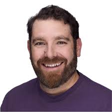 DPE Summit 2025 Speakers