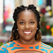 syta2025 #foundedbynyc #visitsavannah #nycdinearound #studenttravel  #youthtravel #whatsgoodnyc