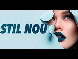 🔴Urmărește LIVE emisiunea 👉„Stil Nou”👈// Maria Muntean: Vara 2023 aduce  o serie de tendinte in modă