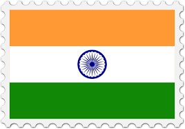 Finde die schönsten kostenlosen indien flagge bilder, lade sie herunter und benutze sie auch für kommerzielle zwecke. Indien Flagga Stampel Public Domain Vektorer