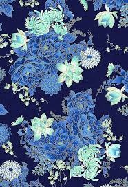 Pin By Victoria Aurelia Mortis On Patterns Imperial Gardens Japanese Art Artwork