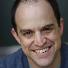 Hollywood Fringe Festival