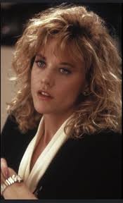 Sence romantik komedilerin KRALİÇESİ kim? : r/popculturechat