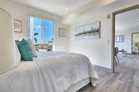 It's fast, free & easy. Apartments For Rent In Los Angeles Ca Point2