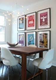 Check spelling or type a new query. Dining Room Poster Interior Image Modern Dining Room Dining Room Contemporary Dining Room Walls