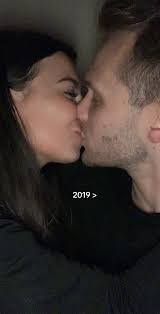 Stefanie Kay's Instagram, Twitter & Facebook