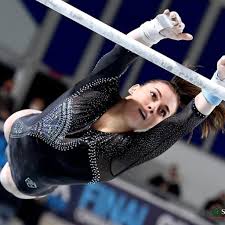 Atletica leggera badminton calcio canoa/kayak in acque libere e slalom canottaggio ciclismo su strada, su pista, mountain bike, bmx equitazione ginnastica artistica, ritmica, trampolino elastico golf hockey su prato judo lotta pallacanestro pallamano pallavolo indoor. Olimpiadi Di Tokyo Federginnastica Convoca 14 Atleti C E Anche Bergamo Con Giorgia Villa Sport Bergamo