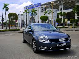 The pekan facility is where ckd volkswagen models are. 6 Perkara Anda Perlu Tahu Mengenai Kilang Vw Di Pekan