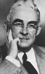 Hiroshima Nagasaki Viewpoints: Atomic Bombing Decision