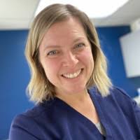 90+ "Kendrigan" profiles