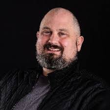 Rochelle Gee's Instagram, Twitter & Facebook