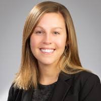 100+ "Morgan Mason" profiles