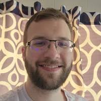 100+ "Palguta" profiles