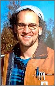 Remembrance Pages: Center for Spiritual Living Community