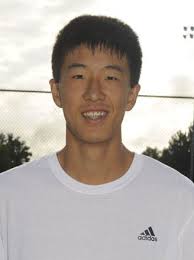 High school tennis: Penn, St. Joe lead NIC picks