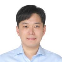 100+ "Andrew Koo" profiles