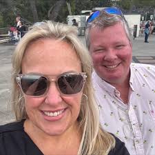 Vampire Diaries Convention