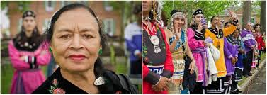 Criterion 83.11(a) from 2010 to 2019