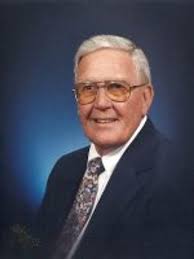 Francis Yarnell Obituary June 15, 2015