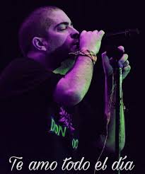 Pin De Jorge Mora En Frases Callejeros Frases Frases Rockeras Frases De Rock