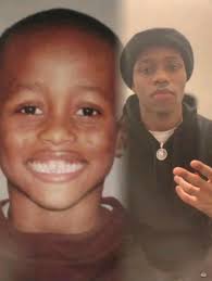 Things found when looking for something else