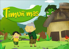 Pesan yang bisa disampaikan ke anak dari kisah ini adalah sayangilah orangtua ketika gembira atau sedih. 21 Contoh Narrative Text Bahasa Inggris Berbagai Jenis Cerita Lengkap