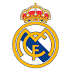 Real Madrid Club de Fútbol