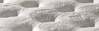 Our mission is to improve the lives of our customers. Denver Mattress Which 2021 Beds To Buy Traps To Avoid
