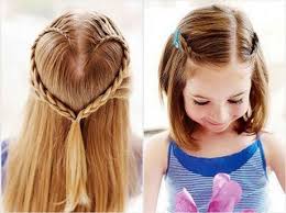 coole einfache frisuren fur kinder cool einfach stile kinder coole einfach einfache frisuren kinder stile frisuren kinderfrisuren neue frisuren