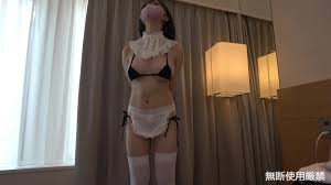 FC2-PPV-2806478 4월 연기 데뷔한 토모짱이 3세 때 질사정 섹스 영상을 공개했는데 이 세상에 나오면 안되는 ★한정판★ (2)